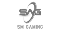 Pembayaran Pantas 1 logo