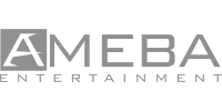 Gerbang Kredit logo