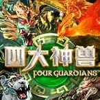 Four Guardians