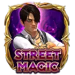 Street Magic