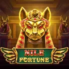 Nile Fortunes™ thumbnail