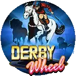 Derby Wheel