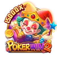 Poker Win 2