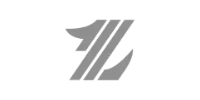Sistem Deposit logo