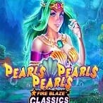 Pearls Pearls Pearls thumbnail