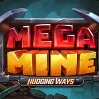 Mega Mine thumbnail