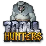 Troll Hunters