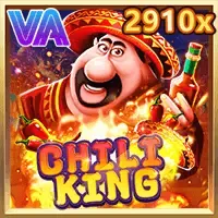 Chili King thumbnail