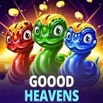 Good Heavens thumbnail
