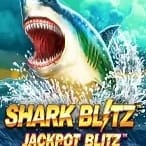 Shark Blitz thumbnail