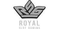 Bank Tempatan MY logo