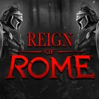 Reign of Rome thumbnail