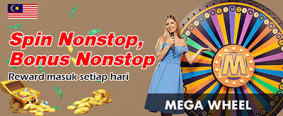 Kasino Dalam Talian Terbaik Malaysia