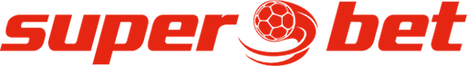 betsuper Logo